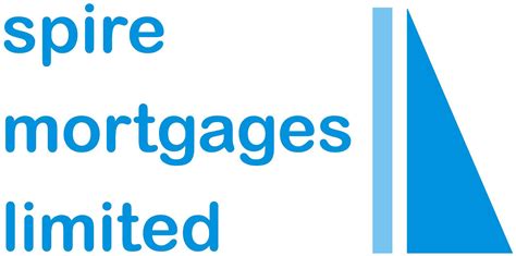 Spire Mortgages Limited